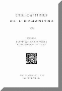 Poétique de Jean Second et son influence au XVIe siècle